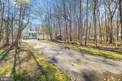 2907 Accokeek Road W, Accokeek, MD 20607 - Photo 6