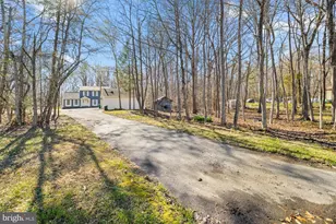 2907 Accokeek Rd W, Accokeek, MD 20607 - Photo 6