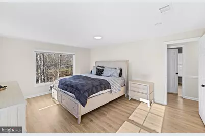 2907 Accokeek Road W, Accokeek, MD 20607 - Photo 28