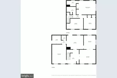 2907 Accokeek Road W, Accokeek, MD 20607 - Photo 4