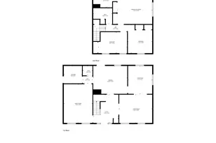 2907 Accokeek Rd W, Accokeek, MD 20607 - Photo 4