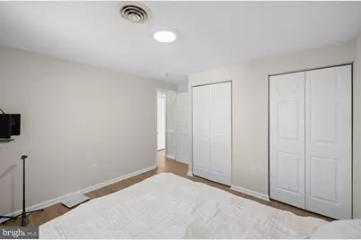 2907 Accokeek Road W, Accokeek, MD 20607 - Photo 36