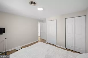 2907 Accokeek Rd W, Accokeek, MD 20607 - Photo 36