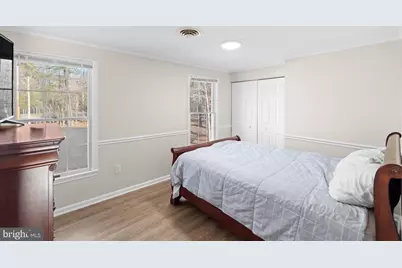 2907 Accokeek Road W, Accokeek, MD 20607 - Photo 32