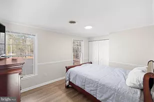 2907 Accokeek Rd W, Accokeek, MD 20607 - Photo 32