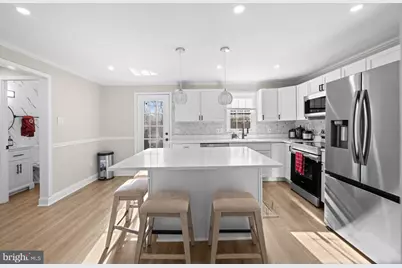 2907 Accokeek Road W, Accokeek, MD 20607 - Photo 24