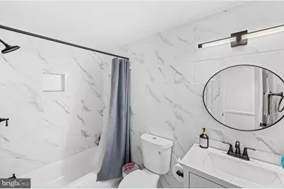 2907 Accokeek Road W, Accokeek, MD 20607 - Photo 26