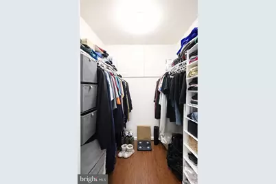 4709 Tecumseh Street #201, College Park, MD 20740 - Photo 14