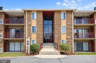 4709 Tecumseh St, College Park, MD 20740 - Photo 1