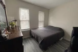 1003 Stag Way, Fort Washington, MD 20744 - Photo 18