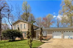 1003 Stag Way, Fort Washington, MD 20744 - Photo 2