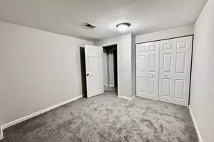 1003 Stag Way, Fort Washington, MD 20744 - Photo 24