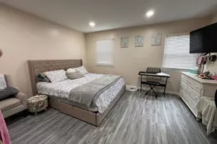 1003 Stag Way, Fort Washington, MD 20744 - Photo 16