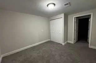 1003 Stag Way, Fort Washington, MD 20744 - Photo 22