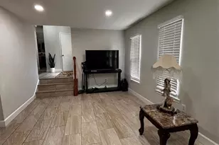 1003 Stag Way, Fort Washington, MD 20744 - Photo 10