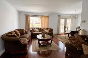 1003 Stag Way, Fort Washington, MD 20744 - Photo 6