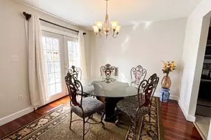 1003 Stag Way, Fort Washington, MD 20744 - Photo 8