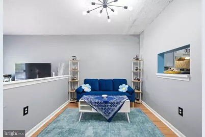 1304 Nalley, Landover, MD 20785 - Photo 16