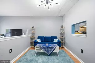 1304 Nalley, Landover, MD 20785 - Photo 16