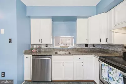 1304 Nalley, Landover, MD 20785 - Photo 6