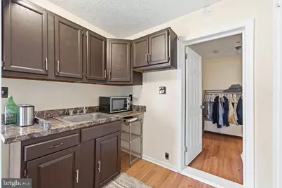 1304 Nalley, Landover, MD 20785 - Photo 20