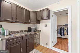1304 Nalley, Landover, MD 20785 - Photo 20