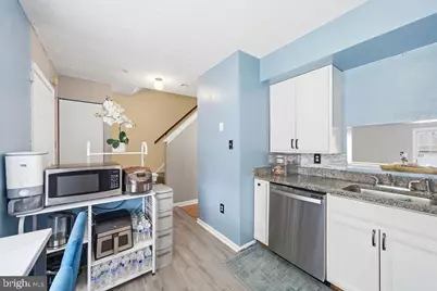 1304 Nalley, Landover, MD 20785 - Photo 30
