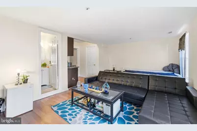 1304 Nalley, Landover, MD 20785 - Photo 22