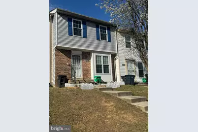 1304 Nalley, Landover, MD 20785 - Photo 2