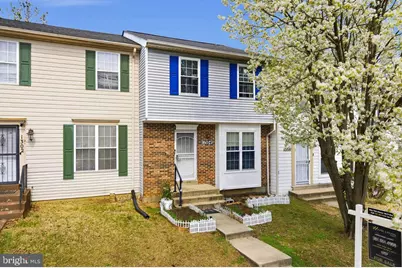 1304 Nalley, Landover, MD 20785 - Photo 2