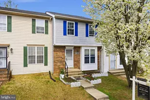 1304 Nalley, Landover, MD 20785 - Photo 2