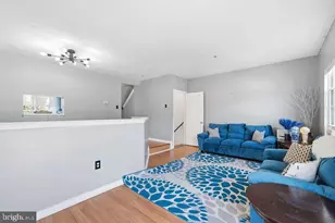 1304 Nalley, Landover, MD 20785 - Photo 18