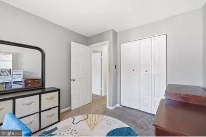 1304 Nalley, Landover, MD 20785 - Photo 28