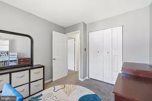 1304 Nalley, Landover, MD 20785 - Photo 28