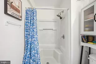 1304 Nalley, Landover, MD 20785 - Photo 24