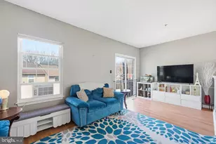 1304 Nalley, Landover, MD 20785 - Photo 2