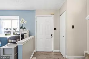 1304 Nalley, Landover, MD 20785 - Photo 18