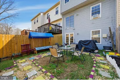 1304 Nalley, Landover, MD 20785 - Photo 36