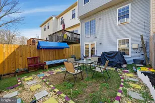 1304 Nalley, Landover, MD 20785 - Photo 36