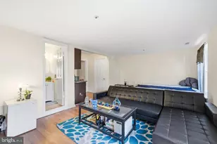 1304 Nalley, Landover, MD 20785 - Photo 24
