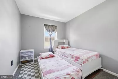 1304 Nalley, Landover, MD 20785 - Photo 6