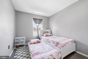 1304 Nalley, Landover, MD 20785 - Photo 6