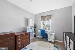 1304 Nalley, Landover, MD 20785 - Photo 28