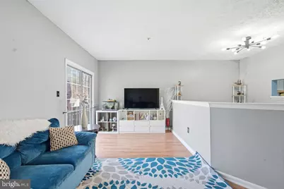 1304 Nalley, Landover, MD 20785 - Photo 10