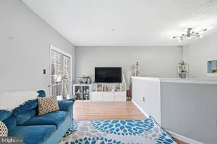 1304 Nalley, Landover, MD 20785 - Photo 10