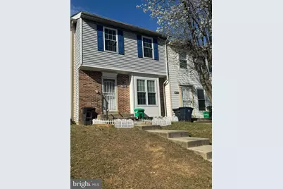 1304 Nalley, Landover, MD 20785 - Photo 4