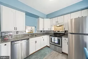1304 Nalley, Landover, MD 20785 - Photo 4