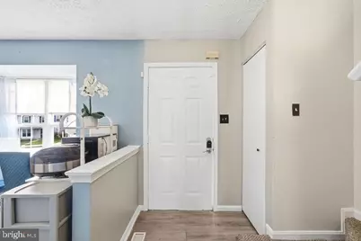 1304 Nalley, Landover, MD 20785 - Photo 8