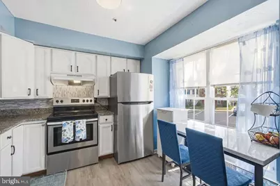 1304 Nalley, Landover, MD 20785 - Photo 10