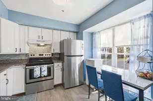 1304 Nalley, Landover, MD 20785 - Photo 10